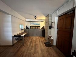 Spottiswoode Park (D2), Apartment #446653581